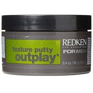 Sorry currently unavailable